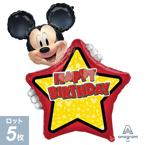 AG L-SHP �ѡ����ʥ饤���ɥߥå����ޥ����ե������С� ANG40700