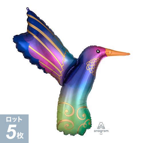 ���߸˸¤ꢣAG ��-LSHP ���ƥ󥤥�ե塼���ɥϥߥ󥰥С��� ANG40811