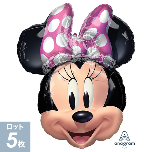 AG L-SHP �ߥˡ��ޥ����ե������С� ANG40979