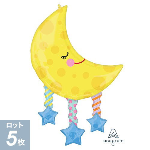 �����䢣AG LSHP �ࡼ�󥢥�ɥ������� ANG41549