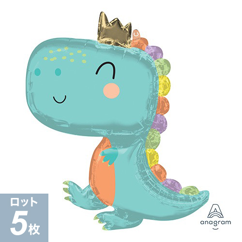 AG LSHP �٥��ӡ������륹 ANG41555