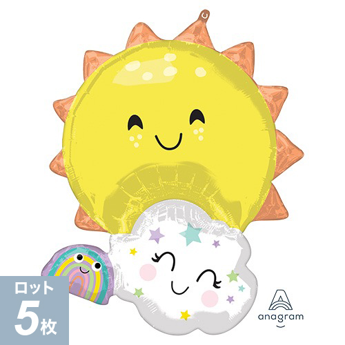 �����䢣AG LSHP �쥤��ܡ��ե��ߥ꡼ ANG41556