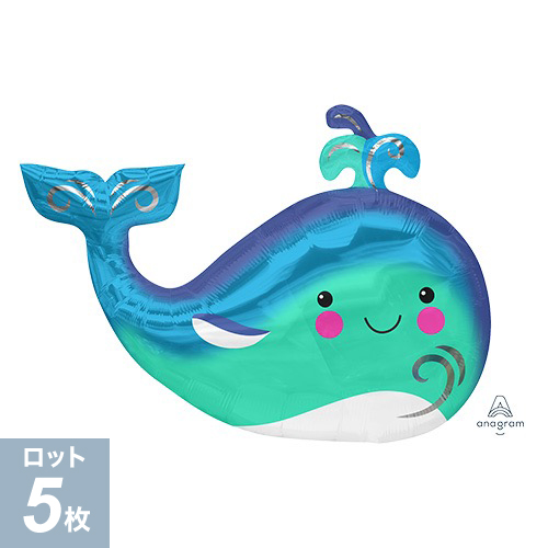 AG LSHP �ϥåԡ��ۥ����� ANG41573