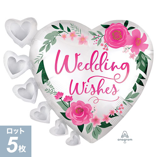 AG LSHP ƥ󥦥ǥ󥰥å ANG41819