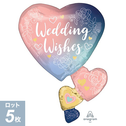 ���߸˸¤ꢣAG LSHP �ȥ磻�饤�ȥ졼�������ǥ��� ANG41820