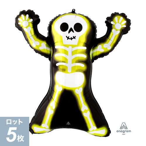 �����䢣���߸˸¤�50��OFF�����뢣AGL-SHP �ͥ��󥹥��꡼ ANG41936