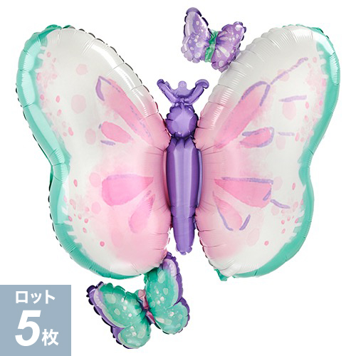 AGP-L-SHP �ե륿�����Х��ե饤 ANG42887