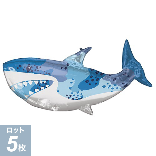 AGL-SHP ���㡼��2021 ANG43020