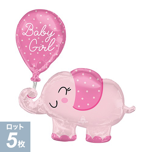 AGL-SHP ٥ӡ륨ե ANG43124