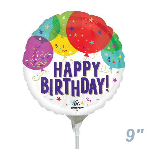 AG9����� �С����ǡ��Х롼�� ANG47009