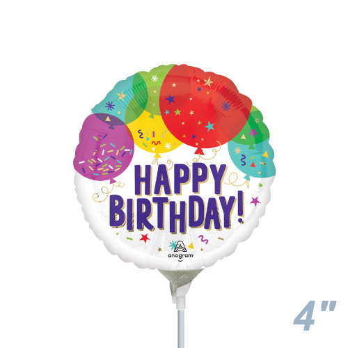 AG4 СǡХ롼 ANG47022