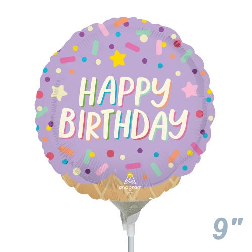 AG9����� ���������꡼��ѡ��ƥ����С����ǡ� ANG47089