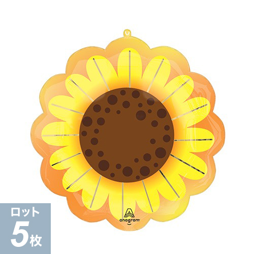 AG L-SHP ����ե������� ANG47467