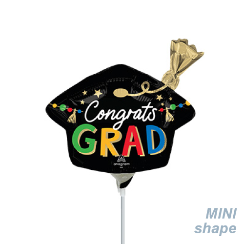 AGߥSHP å ѡƥ ϥå ANG47594