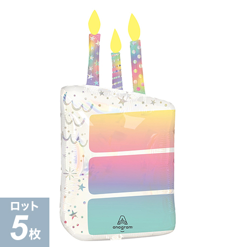 AG L-SHP �ѡ���饤���� �С����ǡ� ANG47846