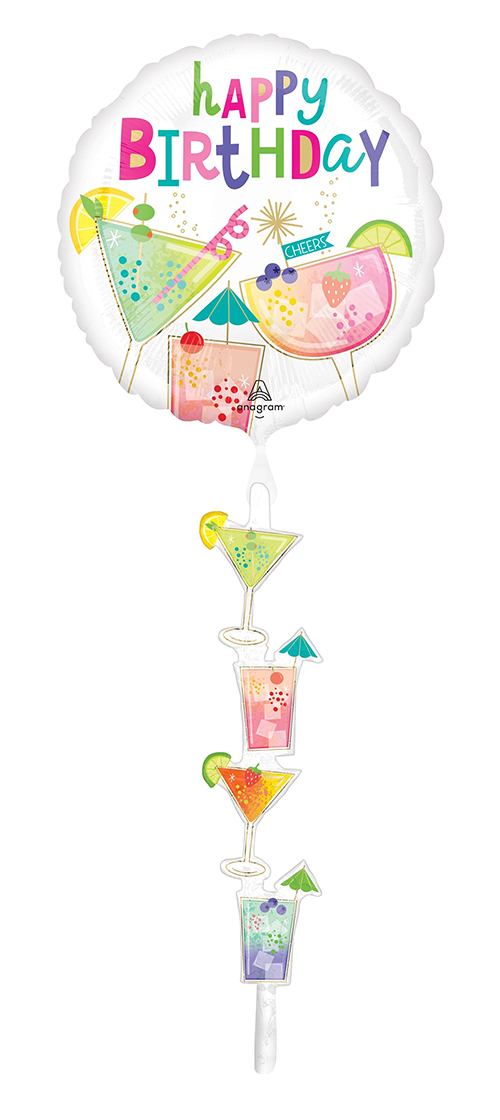 AG�������������� �����ƥ� ���ץ饤�� �С����ǡ� ANG47852