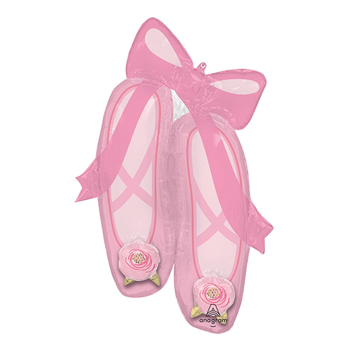 AGޥ Х꡼ åѡ ANG47856