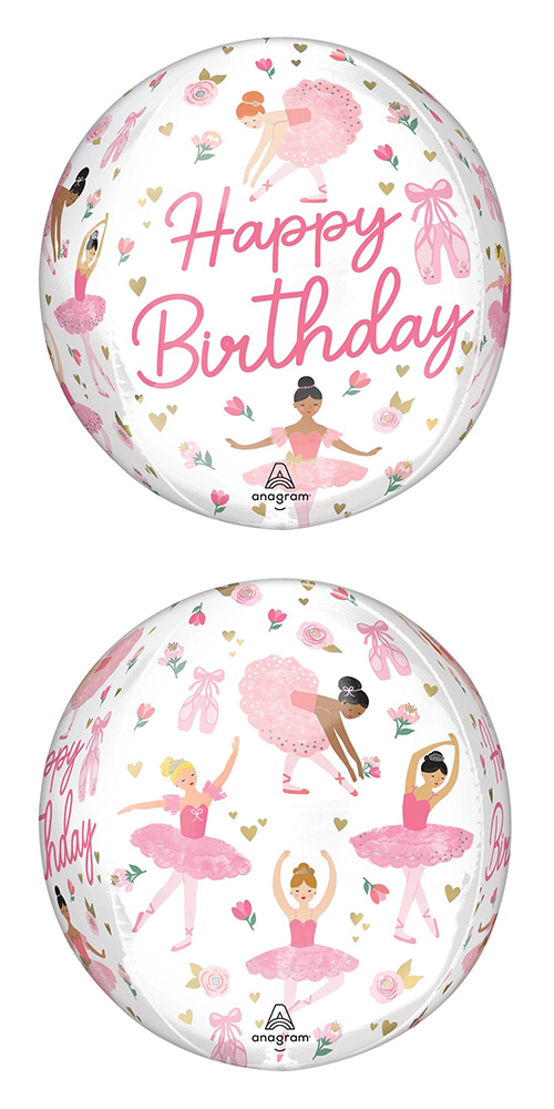 AG֥ Х꡼  Сǡ ANG47857