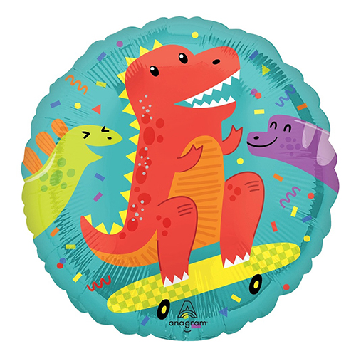 AG17����� ������ �����Υ� ANG47865