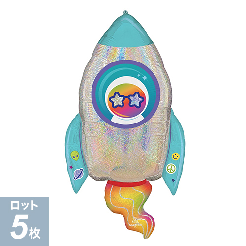 AG L-SHP �������� ���ڡ��� ANG47870