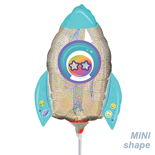 AG�ߥ�SHP �������� ���ڡ��� ANG47871