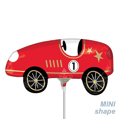 AG�ߥ�SHP �졼�� ������ ANG47875