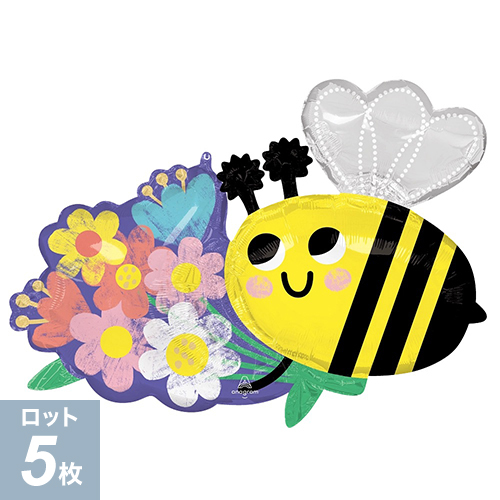 AG L-SHP �ӡ� ������ ANG47878