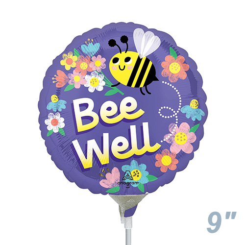 AG9����� �ӡ� ������ ANG47879