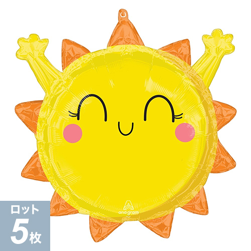 AG L-SHP ǥ 桼 󥷥㥤 ANG47884