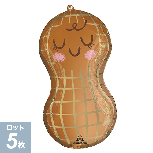 AG L-SHP ��ȥ� �ԡ��ʥå� ANG47888