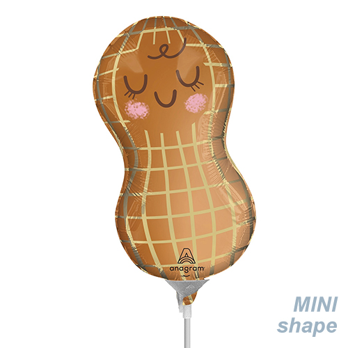 AG�ߥ�SHP ��ȥ� �ԡ��ʥå� ANG47889