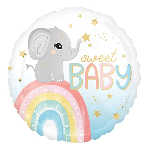 AG17����� ���ƥ� �٥��ӡ� ����ե���� ANG47891