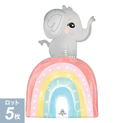 AG L-SHP ƥ ٥ӡ ե ANG47892