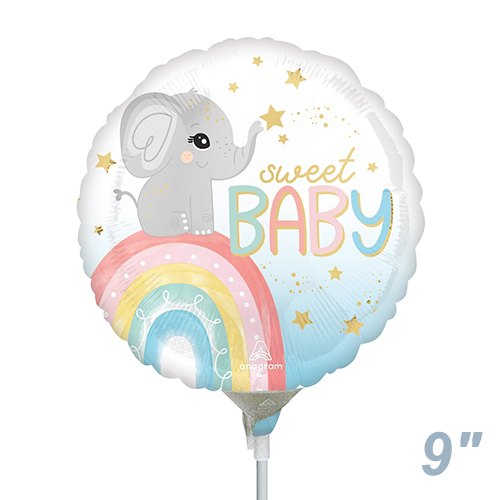 AG9 ƥ ٥ӡ ե ANG47893