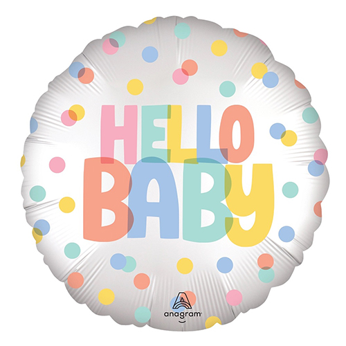 AG17����� ���ƥ� ����� �٥��ӡ� ANG47894