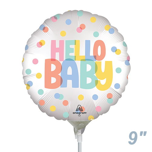 AG9 ƥ  ٥ӡ ANG47896