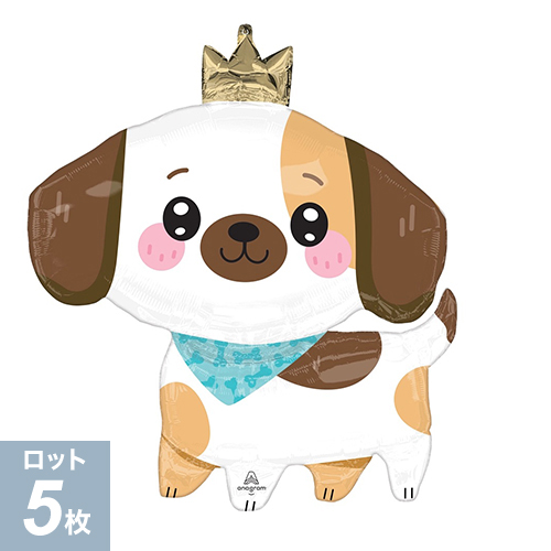 AG L-SHP ���磻���ѥԡ� �������� ANG47902