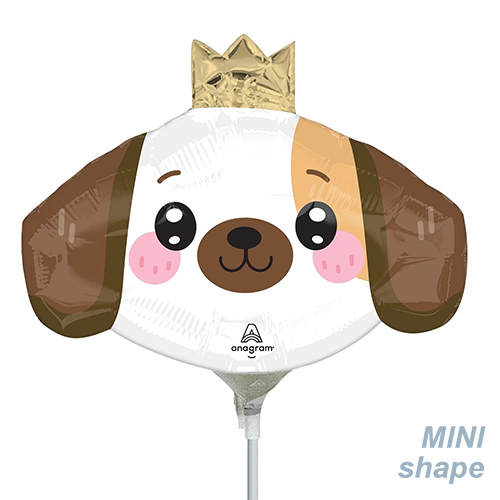 AG�ߥ�SHP ���磻�� �ѥԡ� ANG47903