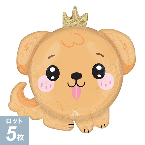 AG L-SHP ���磻���ѥԡ� �ޤ뤳�� ANG47904