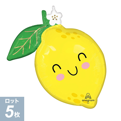 AG L-SHP �ա��� �ե�� ���� ANG47906