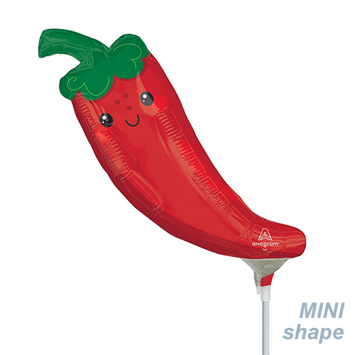 AG�ߥ�SHP �ա��� �ե�� ���� �ڥåѡ� ANG47907