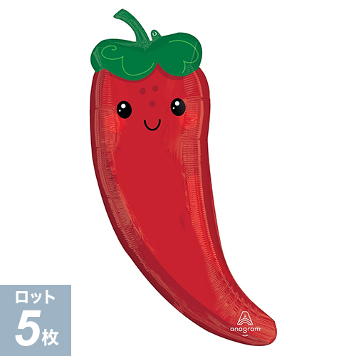 AG L-SHP �ա��� �ե�� ���� �ڥåѡ� ANG47908