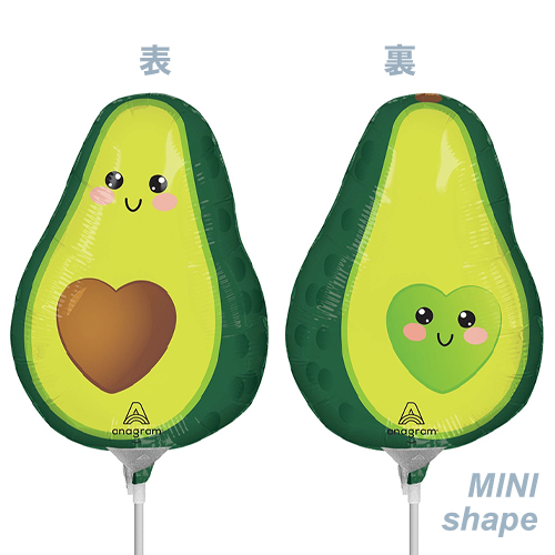 AG�ߥ�SHP �ա��� �ե�� ���ܥ��� ANG47909