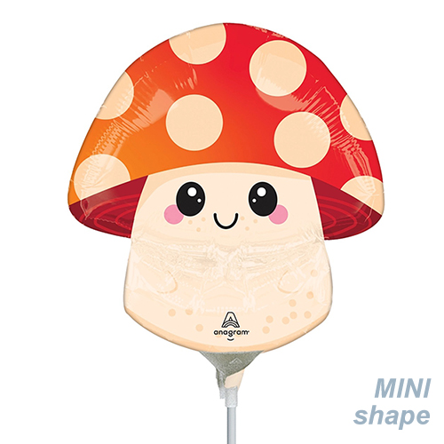 AG�ߥ�SHP �ա��� �ե�� ��ȥ� �ȥ��� ANG47911