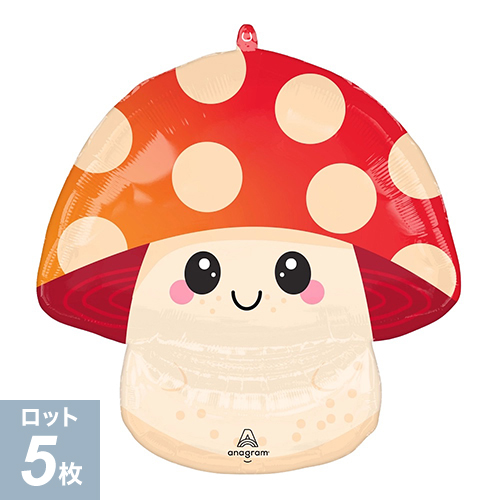 AG L-SHP �ա��� �ե�� ��ȥ� �ȥ��� ANG47912