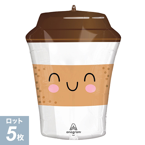 AG L-SHP ���åԡ� �ե�� �����ҡ� �ȥ� ���� ANG47913