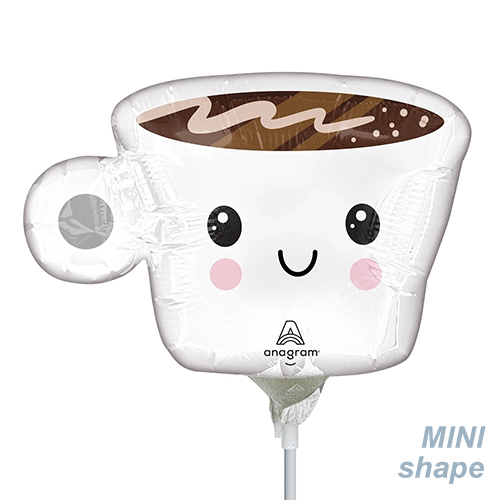 AG�ߥ�SHP ���åԡ� �ե�� �����ץ�å� ���å� ANG47914