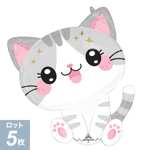 AG L-SHP ���磻�����ƥ� ���餭�� ANG47918