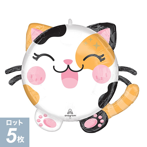 AG L-SHP ���磻�����ƥ� �ޤ뤳�� ANG47920