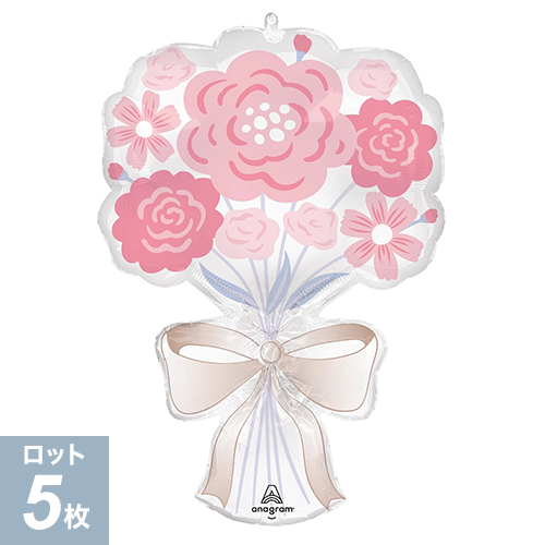 AG L-SHP �������� �� �Υå� ANG48405